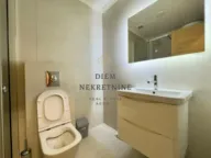 Izdavanje, jednosoban stan, 47m², Podgorica, Crna Gora - image 7