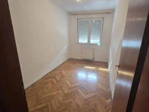Izdavanje, jednosoban stan, 46m², Nova Detelinara, Novi Sad Sve Podlokacije - image 8