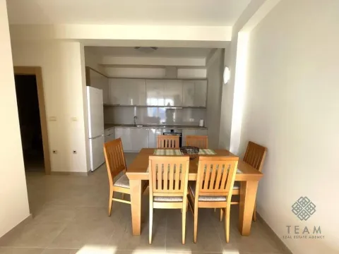 Prodaja, dvosoban stan, 148m², Topla, Herceg Novi - image 4