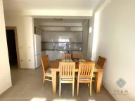 Prodaja, dvosoban stan, 148m², Topla, Herceg Novi - image 4