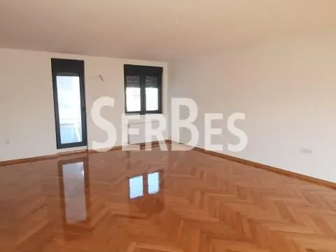Sale, four bedroom apartment, 126m², Novi Sad Sve Podlokacije, Novi Sad - image 12