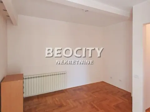 Izdavanje, poslovni prostor, 280m², Dedinje Sve Podlokacije, Beograd - image 25