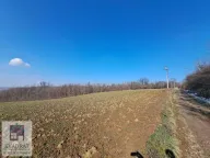 Prodaja, plac, 228m², Mislodjin, Obrenovac - image 9