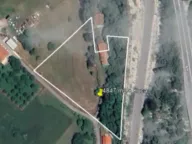 Sale, land lot, 4850m², Centar, Cetinje - image 3