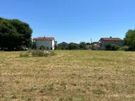 Prodaja, plac, 2282m², Jelenak, Danilovgrad - image 2