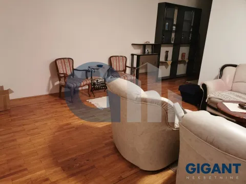 Izdavanje, trosoban stan, 70m², Čukarica, Beograd - image 3