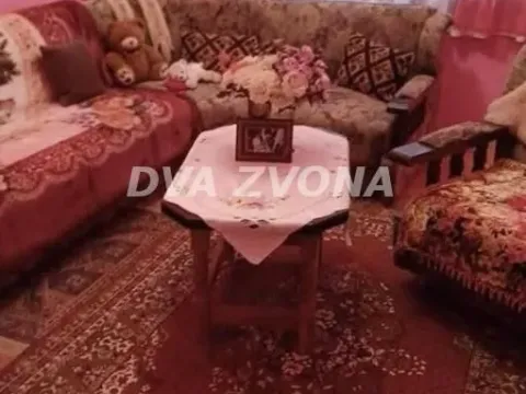 Prodaja, kuća, 192m², Novi Bečej, Zrenjanin - image 8