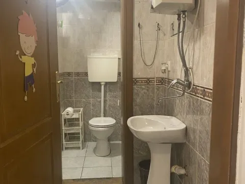 Rent, office space, 160m², Grbavica, Novi Sad Sve Podlokacije - image 7