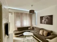 One Bedroom Apartment for Sale, 40m2, Zabjelo, Podgorica