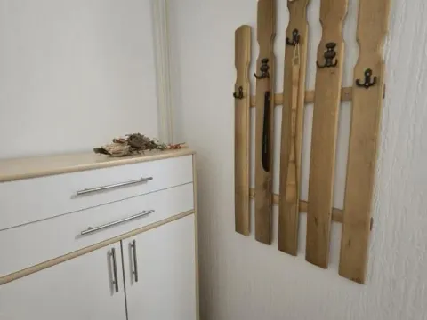 Izdavanje, dvosoban stan, 49m², Podbara, Novi Sad Sve Podlokacije - image 13