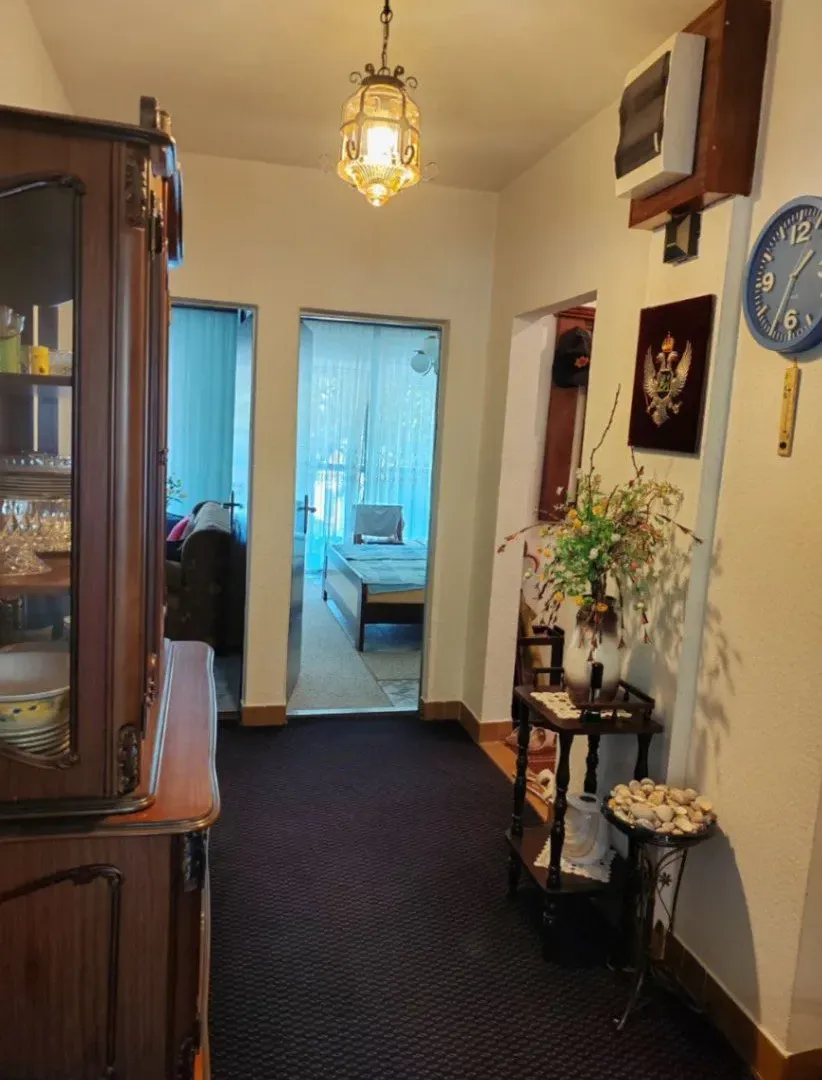 Sale, office space, 78m², Centar, Bar