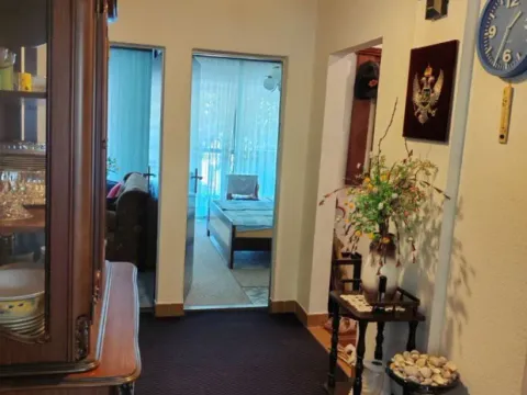 Sale, office space, 78m², Centar, Bar - image 3