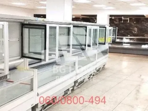 Izdavanje, poslovni prostor, 800m², Voždovac Sve Podlokacije, Beograd - image 3