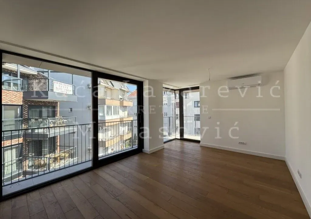 Sale, apartment, 174m², Lekino Brdo, Voždovac Sve Podlokacije