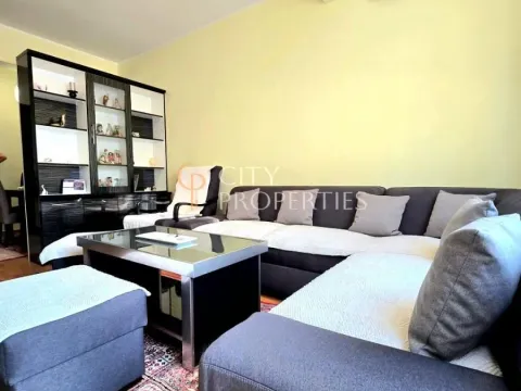 Rent, apartment, 49m², Podgorica, Crna Gora - image 9