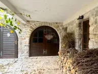 Sale, house, 156m², Budva, Crna Gora - image 3
