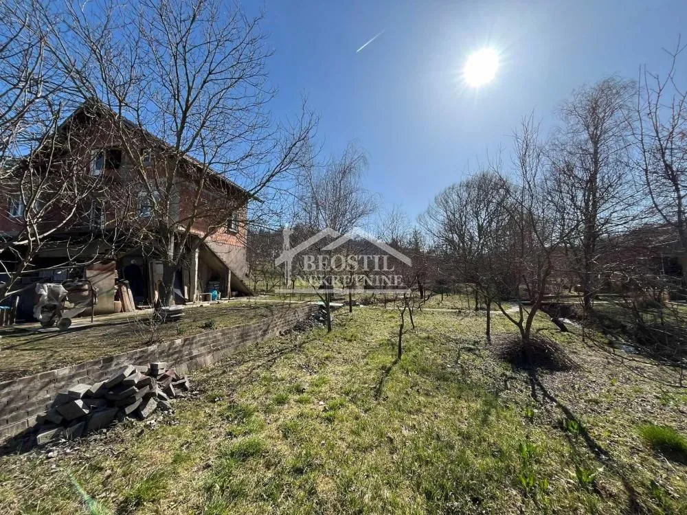 Prodaja, plac, 3109m², Centar, Smederevo