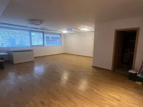 Sale, office space, 90m², Budva, Crna Gora - image 1