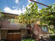 Prodaja, kuća, 240m², Dalmatinska ulica, Podgorica - image 8