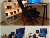 Izdavanje, dvosoban stan, 40m², Mladenovac, Beograd - image 5