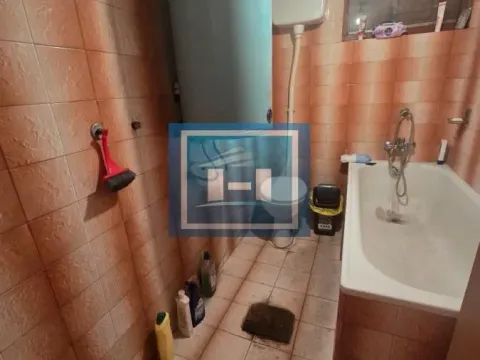 Prodaja, kuća, 100m², Palilula, Niš - image 17