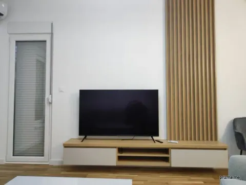 Rent, two bedroom apartment, 64m², Zabjelo, Podgorica - image 3