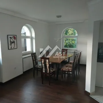 Rent, house, 225m², Lipov gaj, Novi Sad Sve Podlokacije - image 7