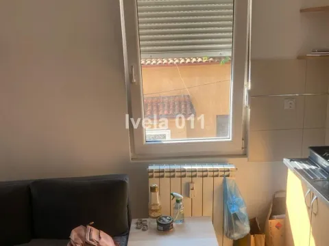 Prodaja, jednosoban stan, 44m², Uciteljsko Naselje, Zvezdara Sve Podlokacije - image 5