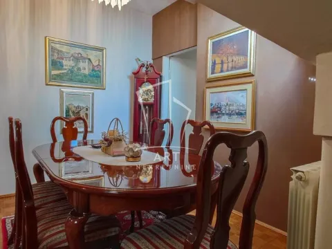 Prodaja, trosoban stan, 84m², Centar Sve Podlokacije, Beograd - image 7