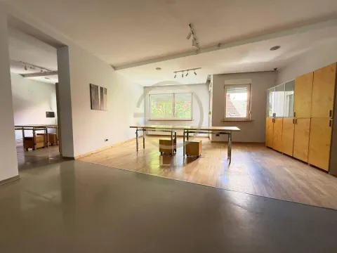 Sale, office space, 254m², Centar, Novi Sad - image 6