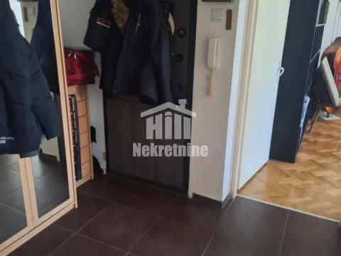 Prodaja, trosoban stan, 71m², Brace Jerković, Voždovac Sve Podlokacije - image 9