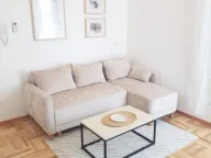 Izdavanje, jednosoban stan, 35m², Zabjelo, Podgorica - image 2