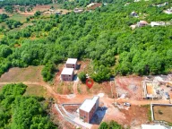 Prodaja, plac, 1002m², Krimovica, Kotor - image 5