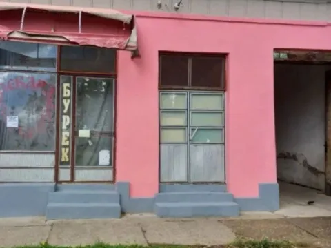 Sale, office space, 170m², Ruma, Srbija - image 7