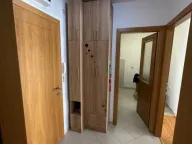 Izdavanje, jednosoban stan, Blok 9, Podgorica - image 5