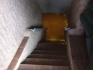 Izdavanje, poslovni prostor, 200m², Irig, Srbija - image 4