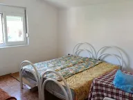 Sale, house, 182m², Dobre Vode, Bar - image 6