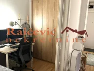 Sale, one bedroom apartment, 34m², Donji grad, Smederevo - image 8