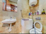 Rent, studio apartment, 20m², Momišići, Podgorica - image 4