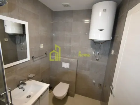 Rent, one bedroom apartment, 45m², Zabjelo, Podgorica - image 5