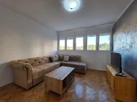 Izdavanje, dvosoban stan, 64m², Cetinje, Crna Gora - image 20