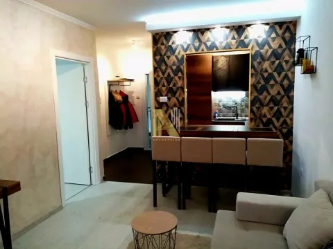 Izdavanje, jednosoban stan, 50m², Centar, Novi Sad - image 2