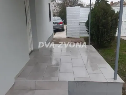 Sale, house, 80m², Bečej, Novi Sad - image 4