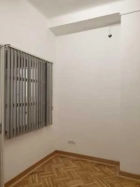 Izdavanje, kuća, 300m², Neimar, Vračar Sve Podlokacije