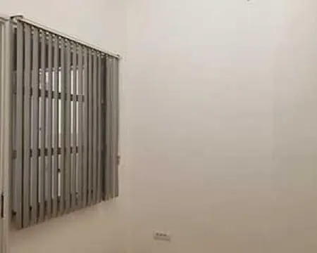 Izdavanje, kuća, 300m², Neimar, Vračar Sve Podlokacije - image 7