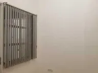 Izdavanje, kuća, 300m², Neimar, Vračar Sve Podlokacije - image 7