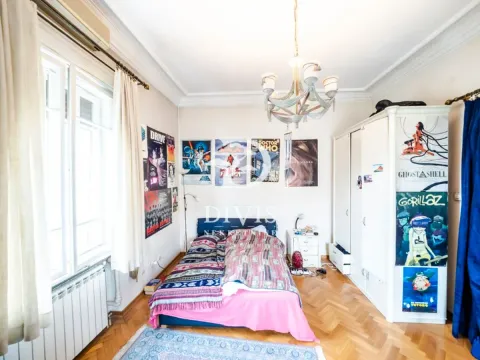 Prodaja, trosoban stan, 76m², Vračar Sve Podlokacije, Beograd - image 11