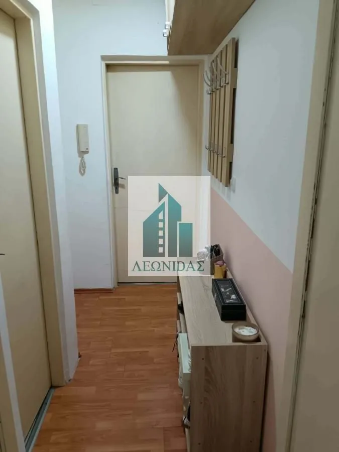 Prodaja, jednosoban stan, 42m², Pantelej, Niš