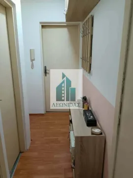 Prodaja, jednosoban stan, 42m², Pantelej, Niš - image 9