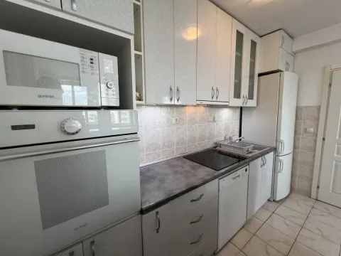 Prodaja, stan, 101m², Bulevar Oslobodjenja, Novi Sad Sve Podlokacije - image 5